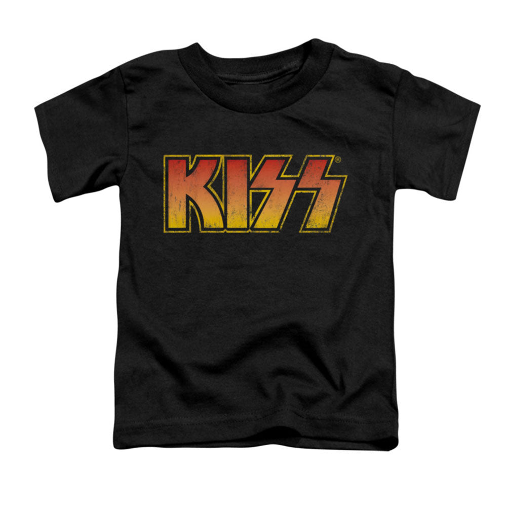 Classic Childrens T-shirt Style001 Hoodie, Sweatshirt | CiraTrend.com