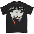 Arrowhead T-shirt Hoodie, Sweatshirt | CiraTrend.com (Image 1)