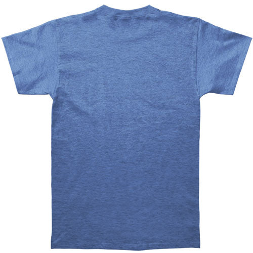 Bob In Burgers Slim Fit T-shirt Hoodie, Sweatshirt | CiraTrend.com (Image 2)