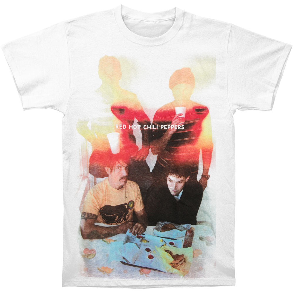 Dinner Slim Fit T-shirt Hoodie, Sweatshirt | CiraTrend.com (Image 1)