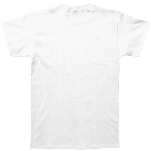 Blue Cross T-shirt Hoodie, Sweatshirt | CiraTrend.com (Image 2)