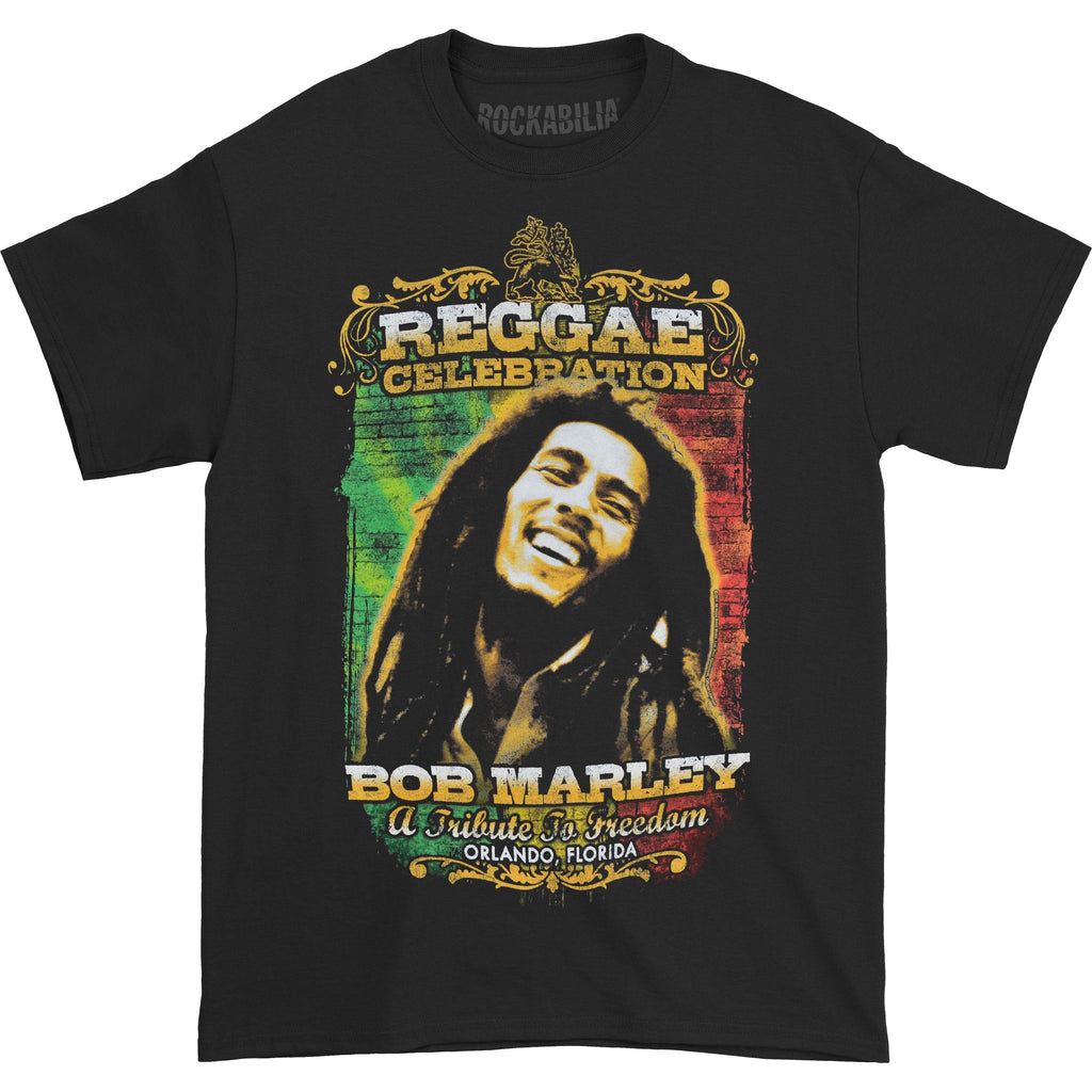 Celebration T-shirt Style001 Hoodie, Sweatshirt | CiraTrend.com (Image 1)