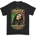 Celebration T-shirt Style001 Hoodie, Sweatshirt | CiraTrend.com (Image 1)