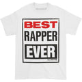 Best Ever T-shirt Hoodie, Sweatshirt | CiraTrend.com (Image 1)