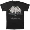 Desecration Time T-shirt Hoodie, Sweatshirt | CiraTrend.com (Image 1)