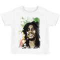 Bob Smile Childrens T-shirt Hoodie, Sweatshirt | CiraTrend.com