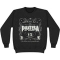 #5 Crew Neck zfleece Sweatshirt T-Shirts, Hoodie | CiraTrend.com