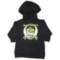 California Girls Jr Hooded Sweatshirt T-Shirts, Hoodie | CiraTrend.com