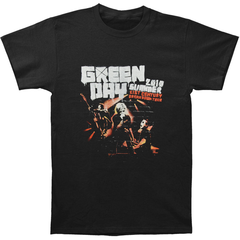 Chicago Event 2010 T-shirt Hoodie, Sweatshirt | CiraTrend.com (Image 1)