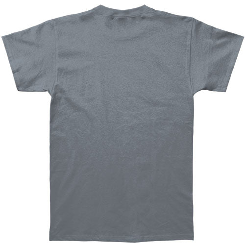 Different Dimensions Slim Fit T-shirt Hoodie, Sweatshirt | CiraTrend.com (Image 2)