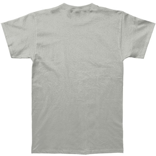 Arrows Slim Fit T-shirt Style001 Hoodie, Sweatshirt | CiraTrend.com (Image 2)