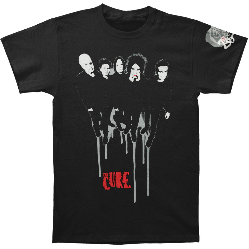 2013 Great Circle World Tour Slim Fit T-shirt Hoodie, Sweatshirt | CiraTrend.com (Image 1)