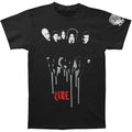 2013 Great Circle World Tour Slim Fit T-shirt Hoodie, Sweatshirt | CiraTrend.com (Image 1)