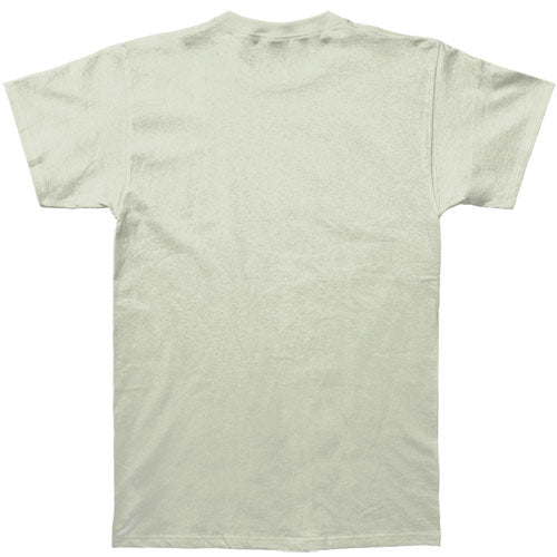Canadian Bolt Slim Fit T-shirt Hoodie, Sweatshirt | CiraTrend.com (Image 2)