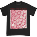 Cells T-shirt Hoodie, Sweatshirt | CiraTrend.com