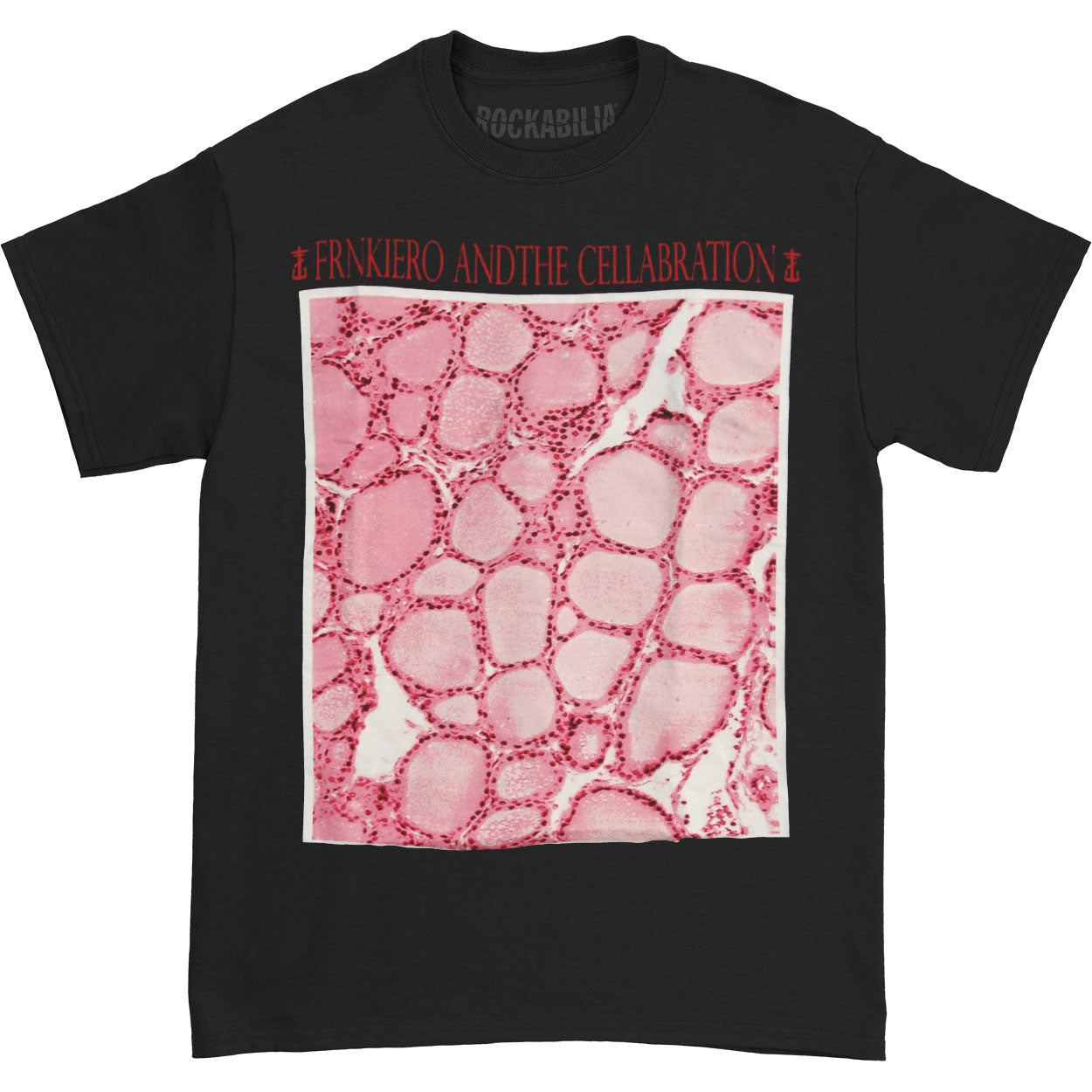 Cells T-shirt Hoodie, Sweatshirt | CiraTrend.com