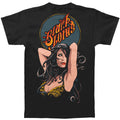 Black Lotus T-shirt Hoodie, Sweatshirt | CiraTrend.com