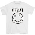 Black Flower Sniffin T-shirt Hoodie, Sweatshirt | CiraTrend.com (Image 1)