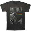 Dark Side Live Slim Fit T-shirt Hoodie, Sweatshirt | CiraTrend.com