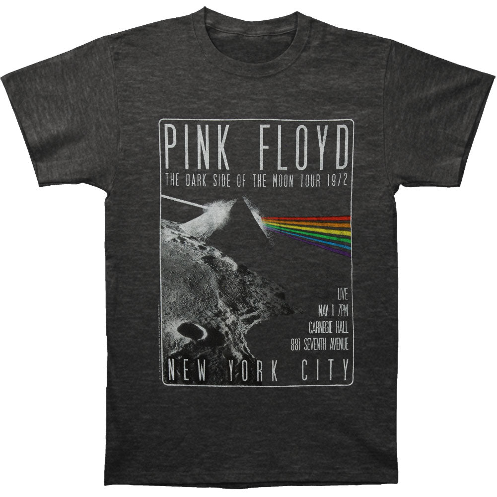 Dark Side Live Slim Fit T-shirt Hoodie, Sweatshirt | CiraTrend.com