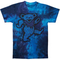 Big Bear Tie Dye T-shirt Hoodie, Sweatshirt | CiraTrend.com