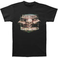 Brainwashed Slim Fit T-shirt Hoodie, Sweatshirt | CiraTrend.com