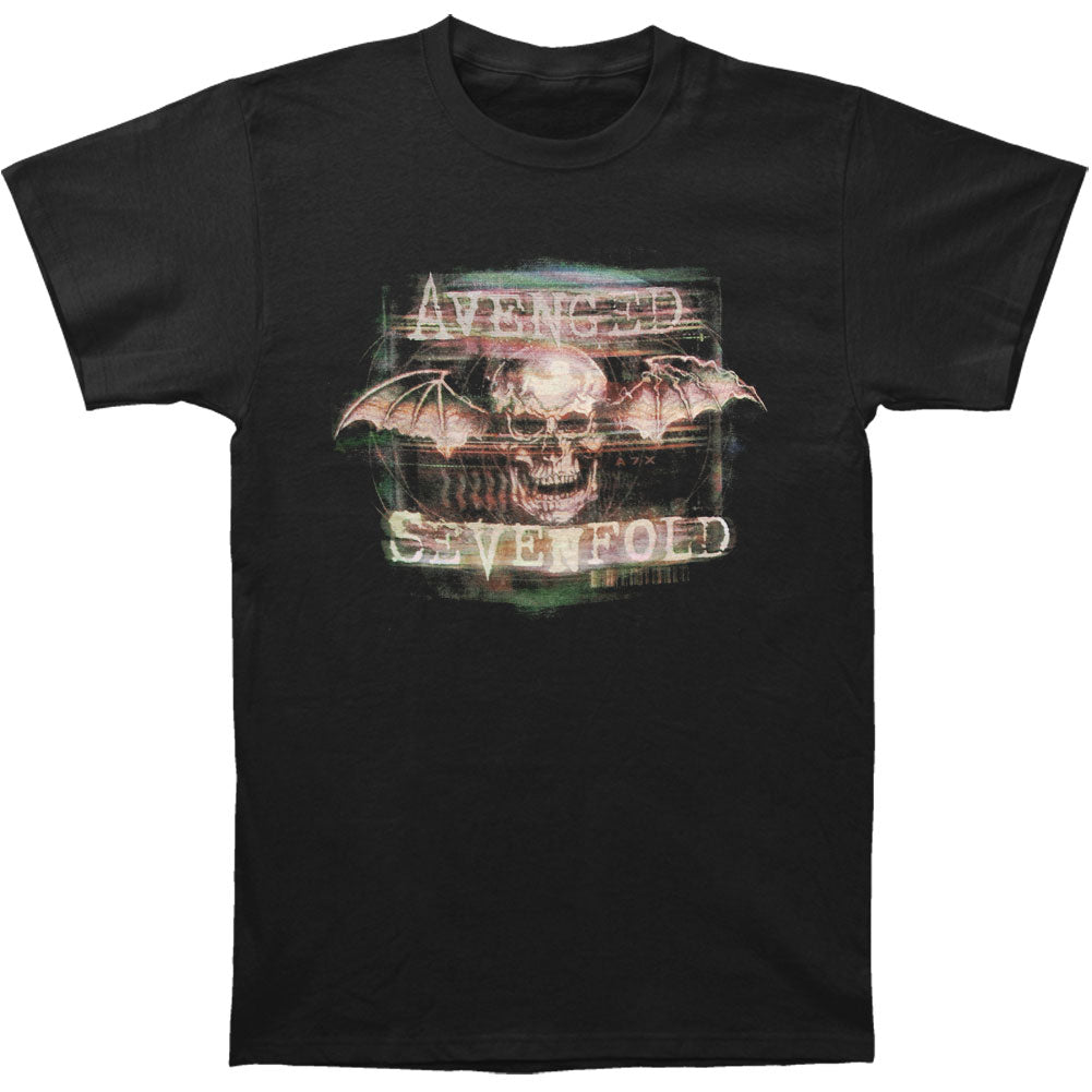 Brainwashed Slim Fit T-shirt Hoodie, Sweatshirt | CiraTrend.com