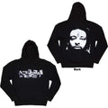 American Dream [Sweatshirt] T-Shirts, Hoodie | CiraTrend.com