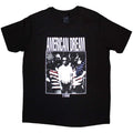 21 Savage American Dream Mens T Shirt Black Hoodie, Sweatshirt | CiraTrend.com
