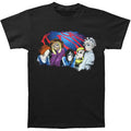 Big Eyes T-shirt Hoodie, Sweatshirt | CiraTrend.com