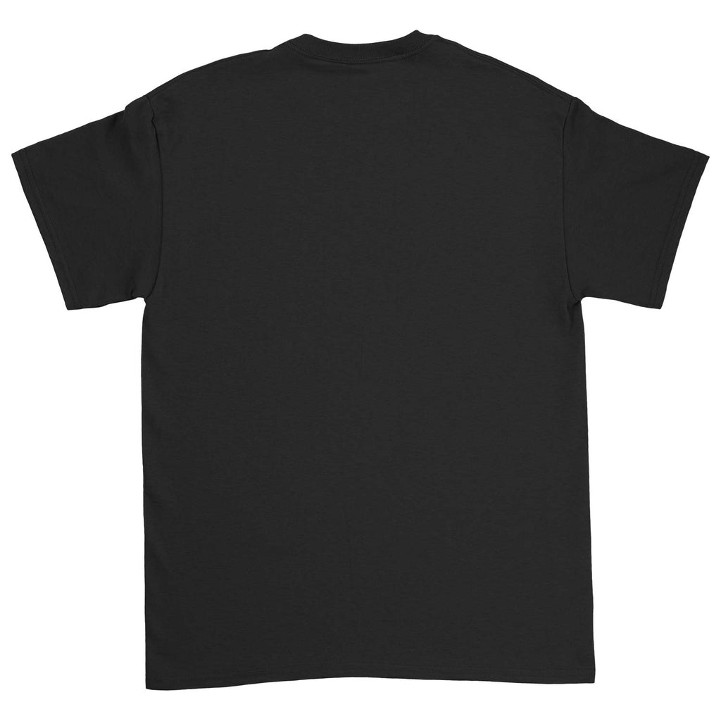 After Show T-shirt Hoodie, Sweatshirt | CiraTrend.com (Image 2)
