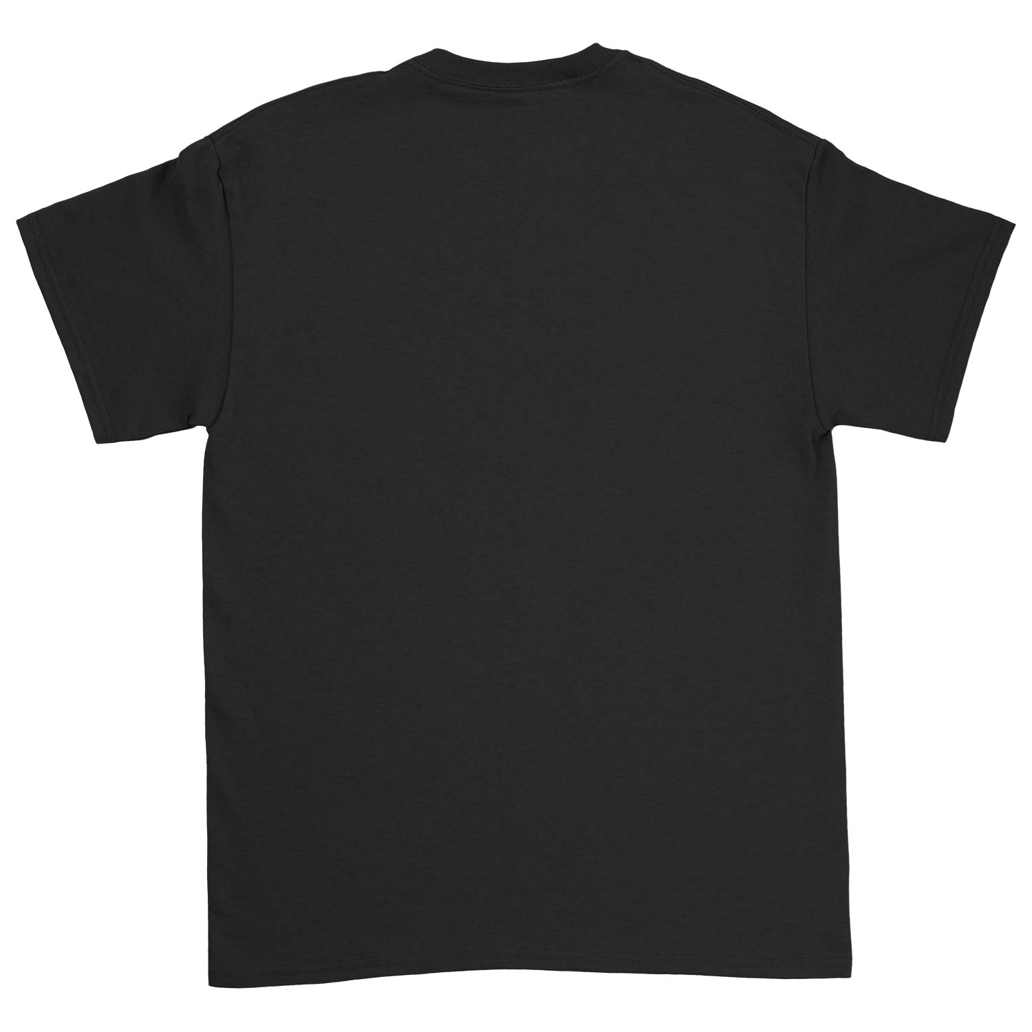 After Show T-shirt Hoodie, Sweatshirt | CiraTrend.com (Image 2)
