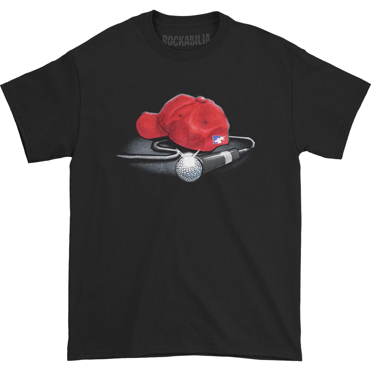 After Show T-shirt Hoodie, Sweatshirt | CiraTrend.com (Image 1)