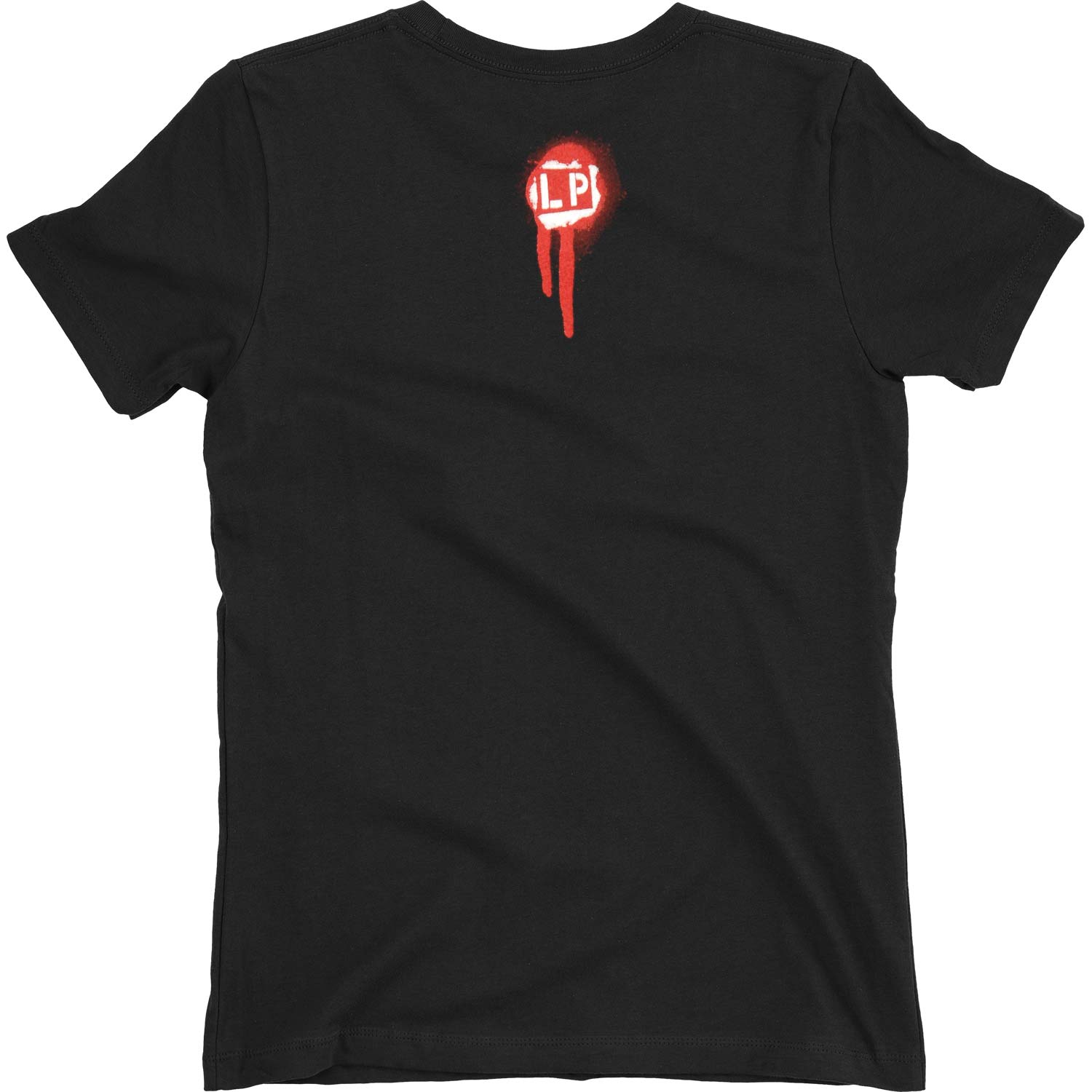Crate T-shirt Hoodie, Sweatshirt | CiraTrend.com (Image 2)