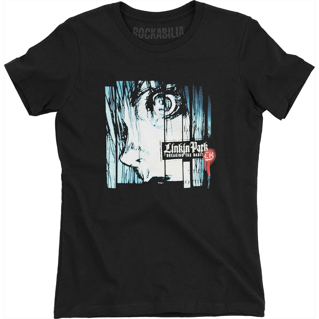 Crate T-shirt Hoodie, Sweatshirt | CiraTrend.com (Image 1)