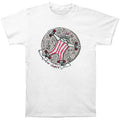 Clownin T-shirt Hoodie, Sweatshirt | CiraTrend.com
