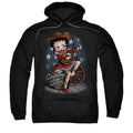 Country Star Hooded Sweatshirt T-Shirts, Hoodie | CiraTrend.com