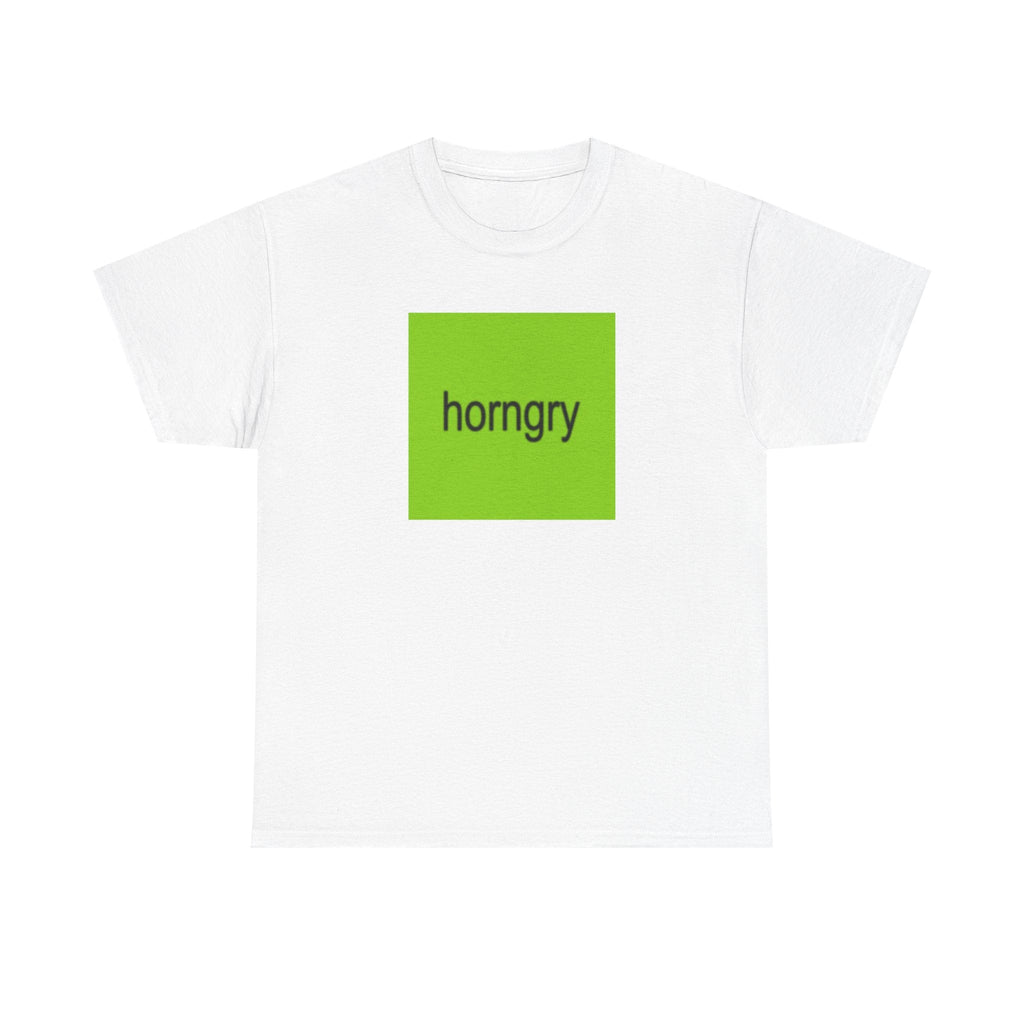 Horngry T-Shirts, Hoodie, Sweatshirt