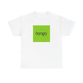 Horngry T-Shirts, Hoodie, Sweatshirt