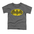 Celtic Shield Childrens T-shirt Hoodie, Sweatshirt | CiraTrend.com