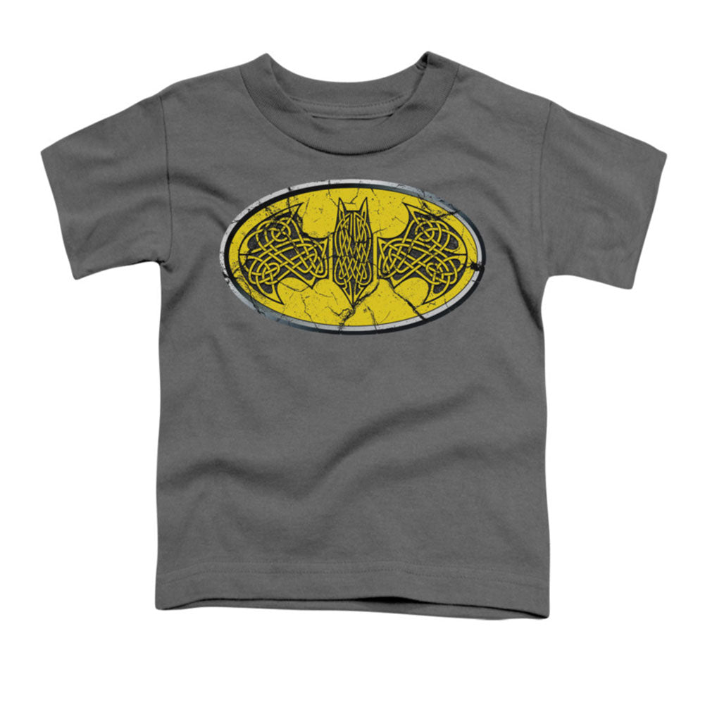 Celtic Shield Childrens T-shirt Hoodie, Sweatshirt | CiraTrend.com