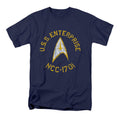 Collegiate T-shirt Hoodie, Sweatshirt | CiraTrend.com