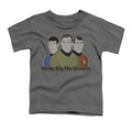 Dig It Childrens T-shirt Hoodie, Sweatshirt | CiraTrend.com