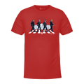 Abbey Road T-Shirt Hoodie, Sweatshirt | CiraTrend.com (Image 1)