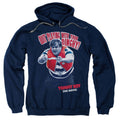 Dinghy Hooded Sweatshirt T-Shirts, Hoodie | CiraTrend.com