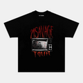 21SAVAGE TEE Hoodie, Sweatshirt | CiraTrend.com (Image 1)