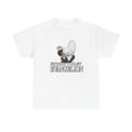 Skibidi Toilet Eva T-Shirts, Hoodie, Sweatshirt