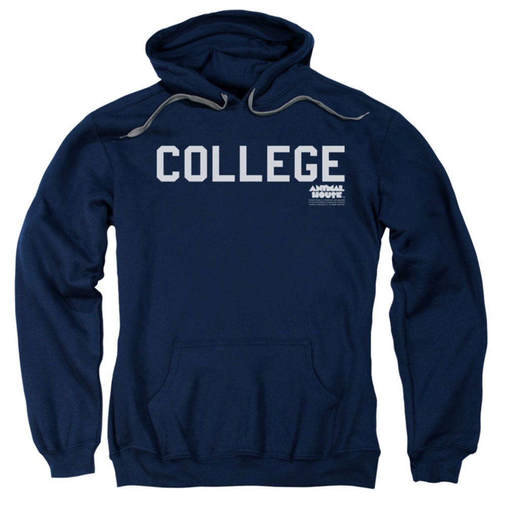 College Hooded Sweatshirt T-Shirts, Hoodie | CiraTrend.com
