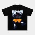BILLIE EILISH THE TOUR 2.0 TEE Hoodie, Sweatshirt | CiraTrend.com (Image 1)