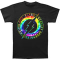 Central City T-shirt Hoodie, Sweatshirt | CiraTrend.com
